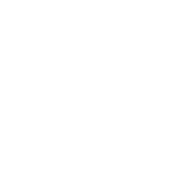 Logo da A&G Advocacia especialista em direito do consumidor em Curitiba